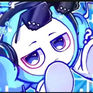 大全视频 避免在多个平台间切换寻找