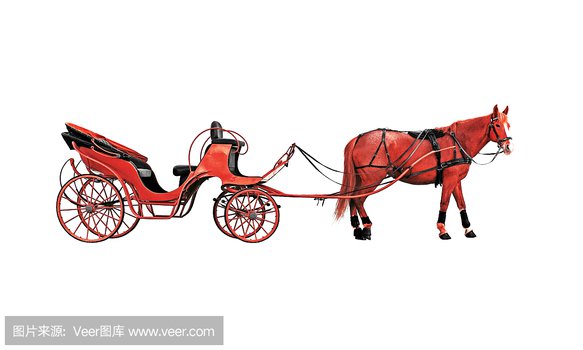 黑料不打烊黑料王