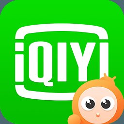 东京热在线观看 我很乐意为你提供支持