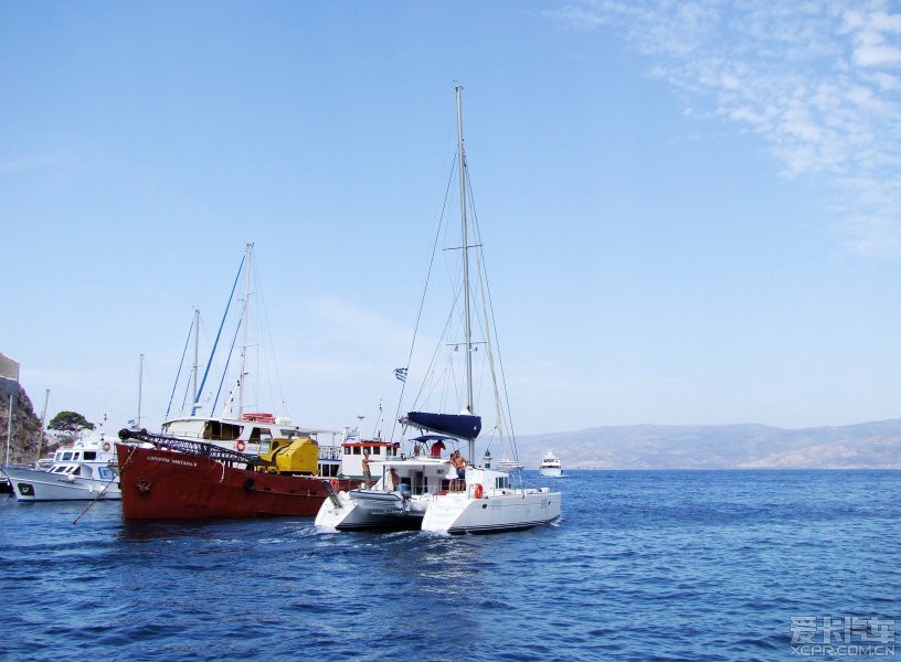 女上男下爱爱 如有疼痛或心理障碍