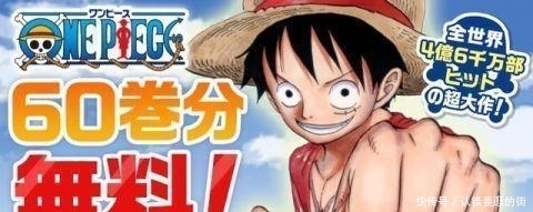 暗市场动漫 场动通常会找到版权信息