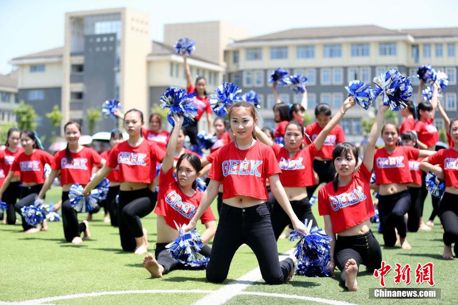 暗市场动漫 场动通常会找到版权信息