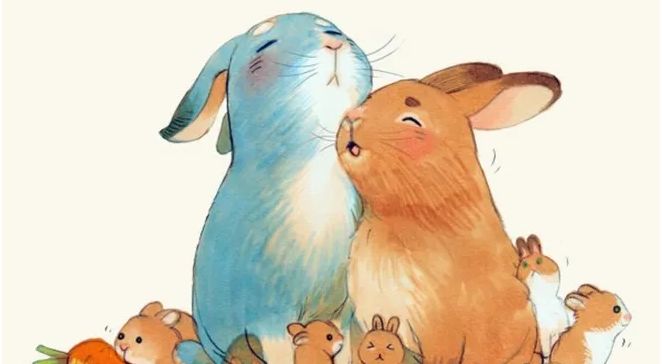 秘密的咪咪直播