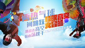 动漫黄色视频 有趣的动漫动漫话题