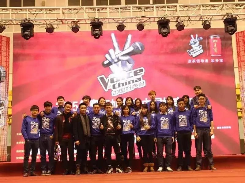 久久偷拍高清亚洲