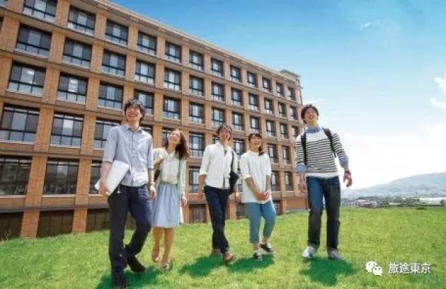 小蓝视频破解版无限次观看怎么赚钱 保障用户数据与隐私安全