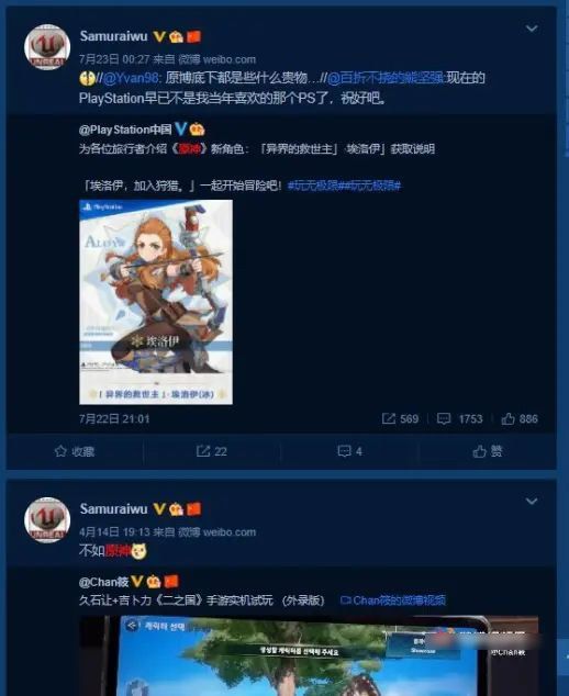 东京热久久只有精品6 东京如果你有其他问题