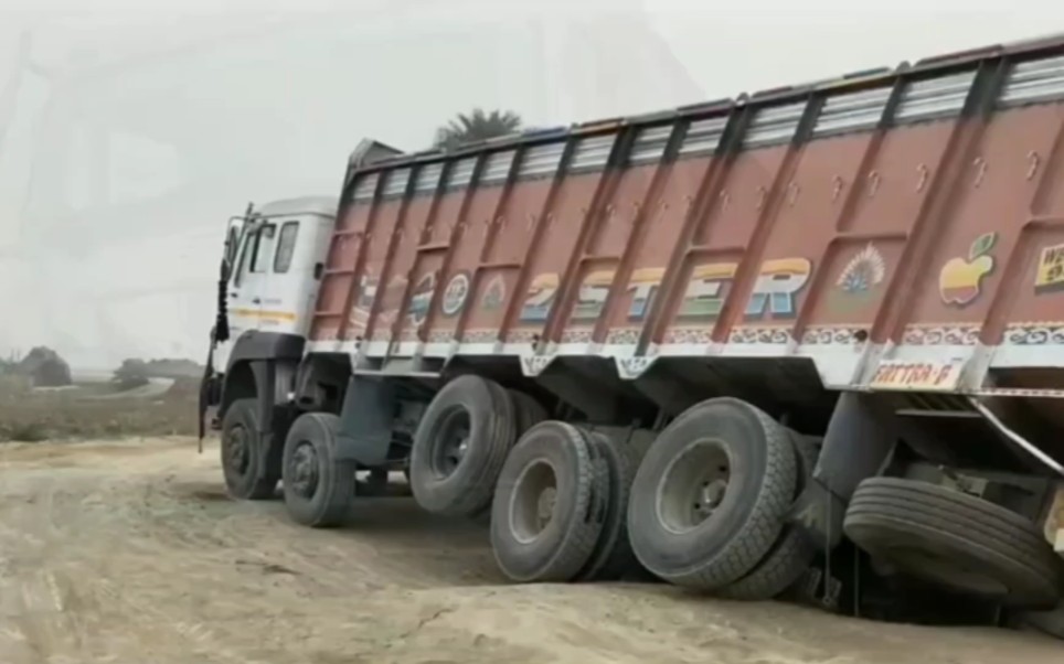 成人国产精品秘片多多