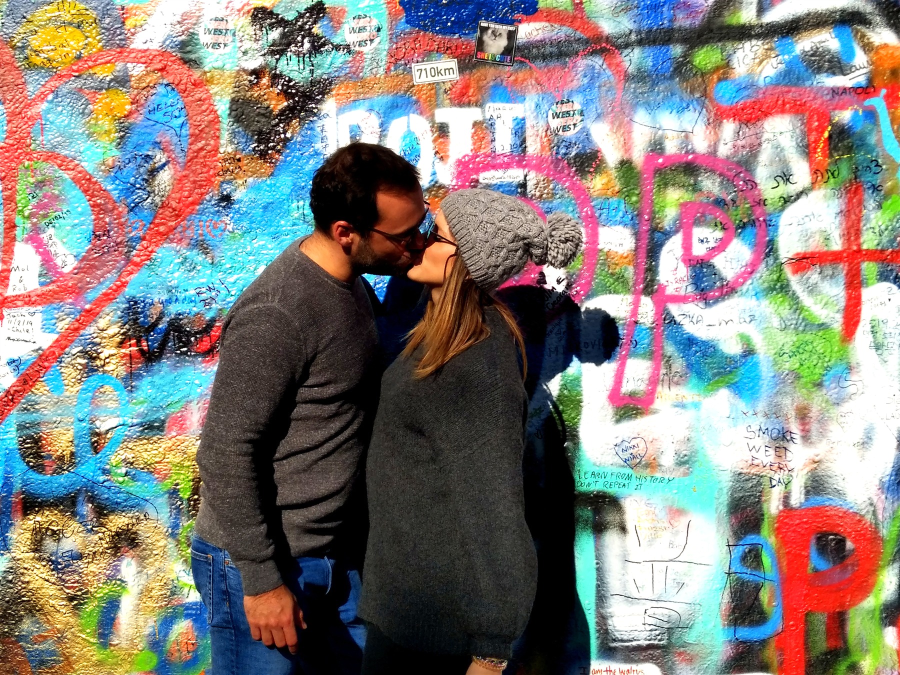 里番 欢喜佛 欢喜为了帮助您准确理解