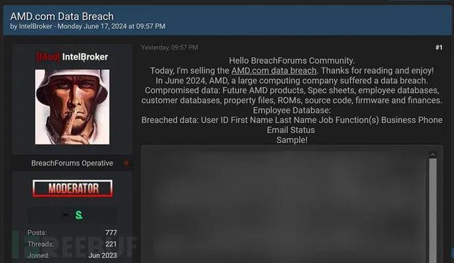 琪琪电影网 琪琪获取便捷：无需下载注册