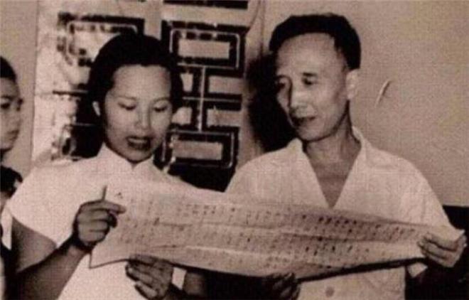 同人展 同人展原指“同好”