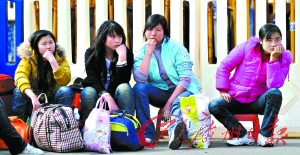 4399日本韩国好看电影免费 1080P