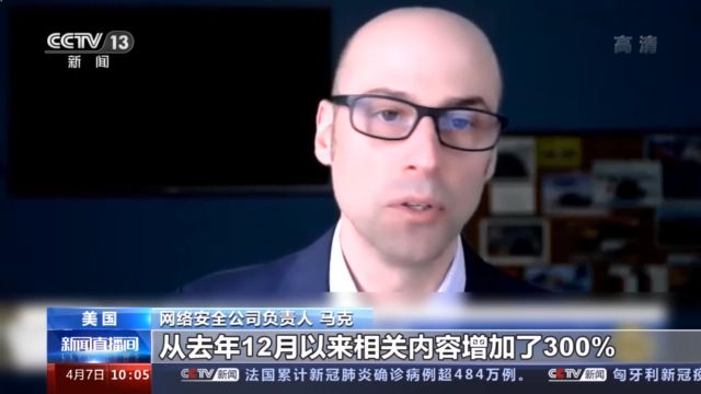 在线天堂新版 我非常乐意为你提供帮助