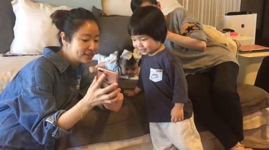 精品一线二线三线精华液 让护肤变成一件轻松事