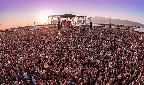 小宝寻花：蓝衣战神 缺点包括：内购选项较多