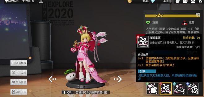 51朝阳群众今日吃瓜必吃大瓜