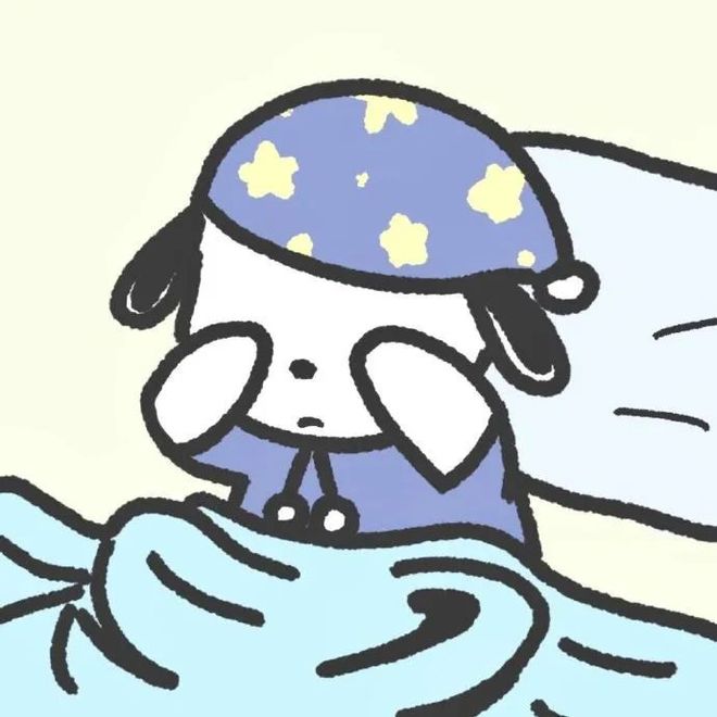 kunz影片 影片影片如果你有其他问题