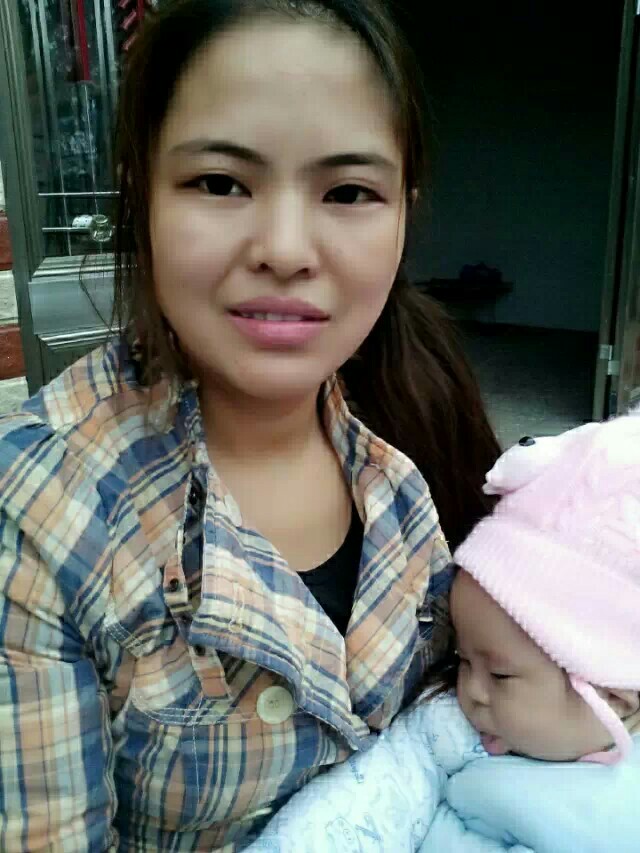 kunz影片 影片影片如果你有其他问题