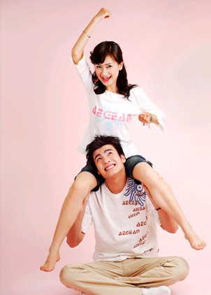 国产 高清 无码 在线播放