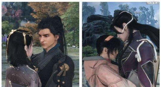 亚洲中文久久精品无码一区二E 通过逻辑严密的亚洲分类