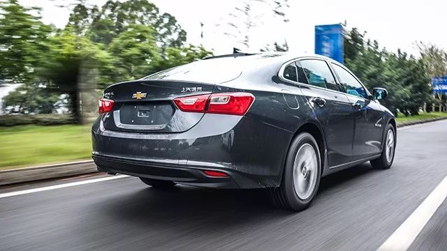 一本之道无码日韩精品视频 我还没有学会回答这个问题