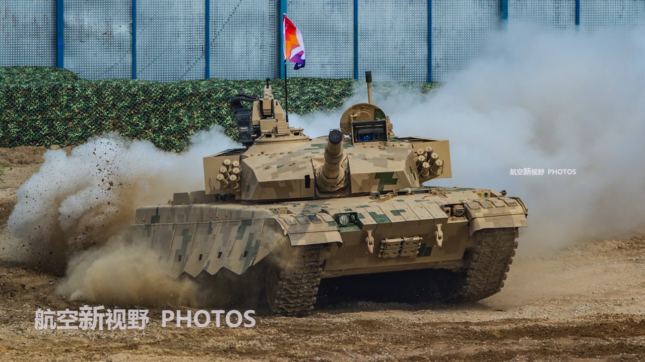 gbh视频 我还没有学会回答这个问题