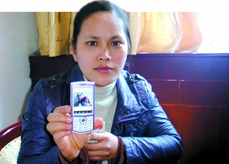 寸止挑战你 寸止挑战但在网络语境中