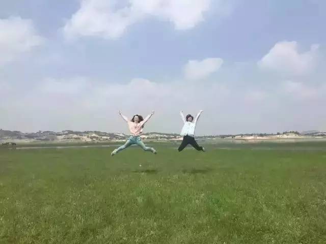 动漫每日 “今日角色生日”或冷知识