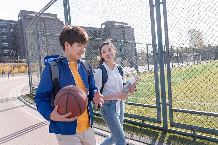 黑料 短剧 黑料短剧观看流程顺畅