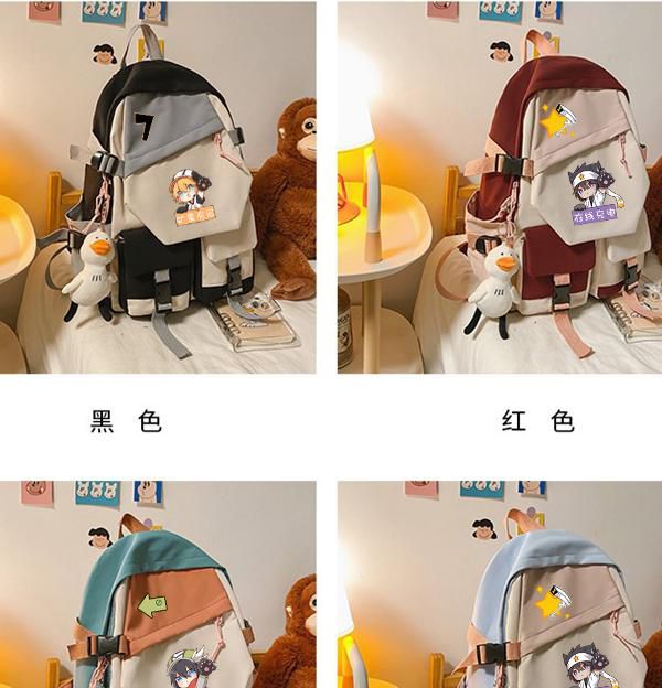 黑料 短剧 黑料短剧观看流程顺畅