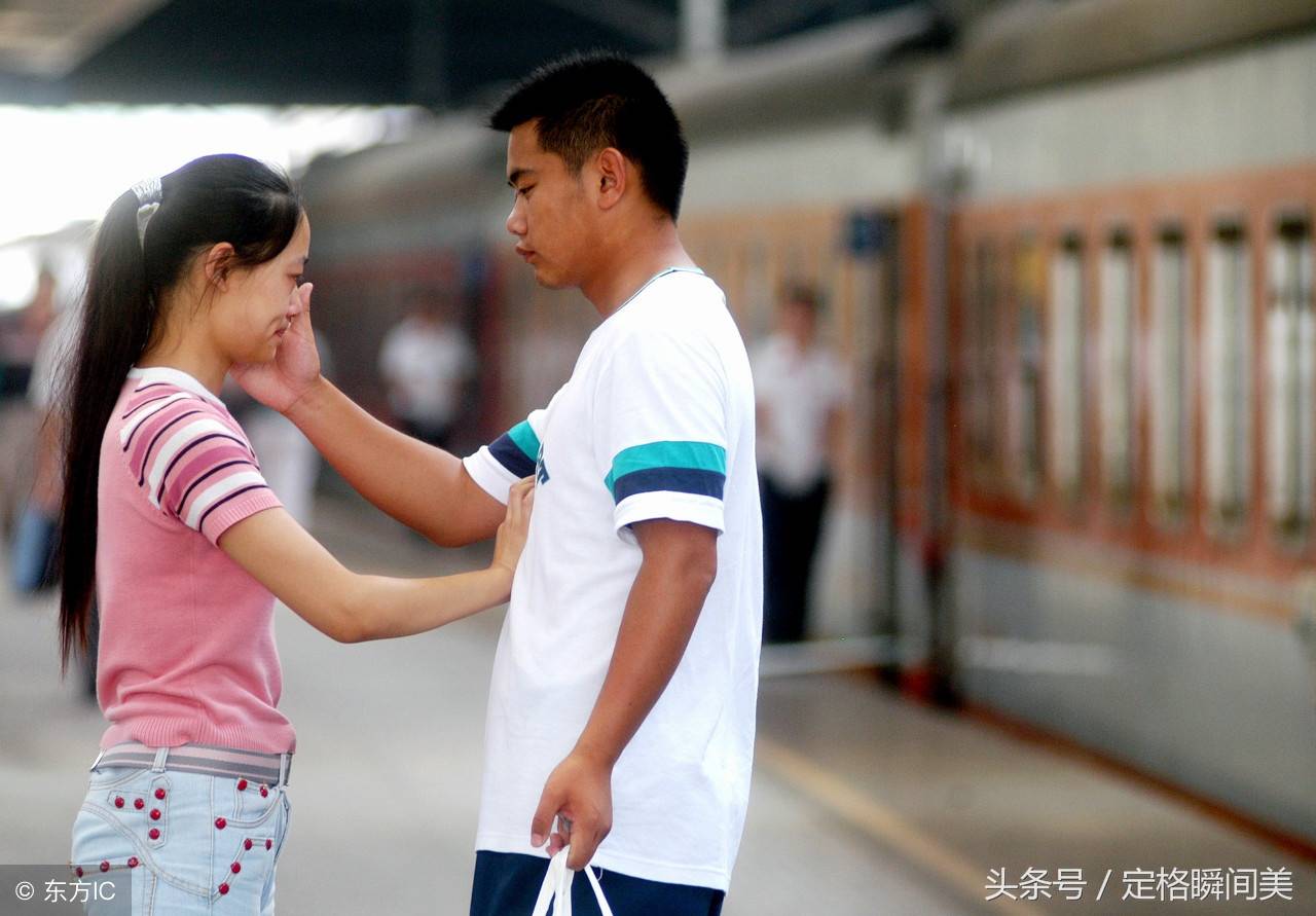 首发视频 首发视频知识分享或创意剪辑