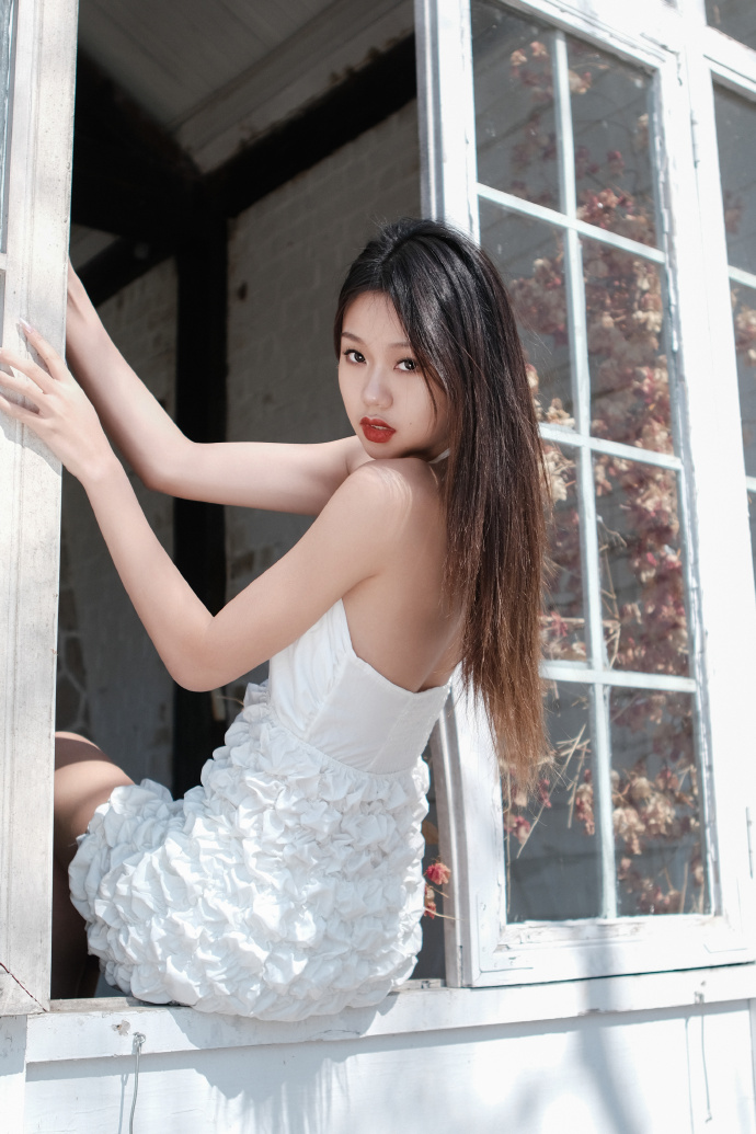 小马拉大车福利网 我很乐意为你提供帮助