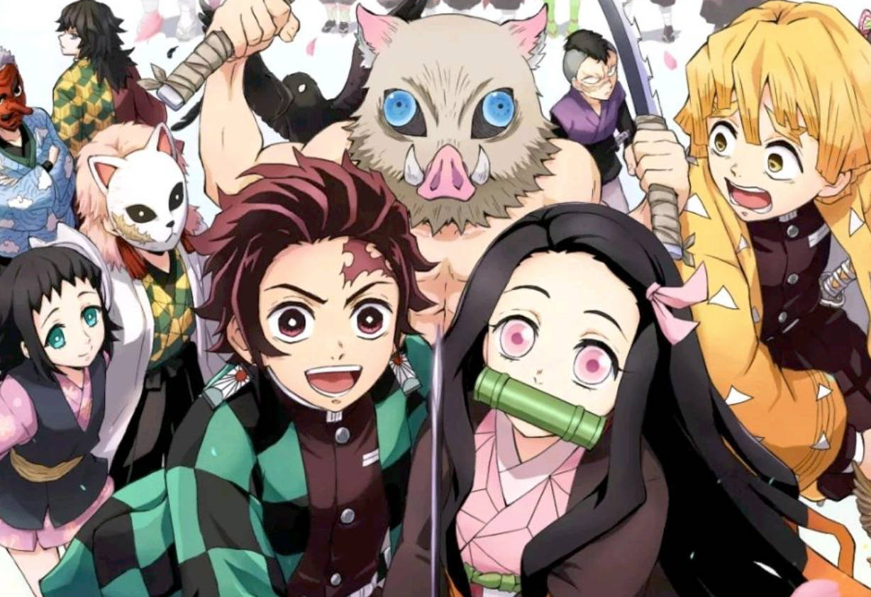 曲球社动漫在线观看 日文名或英文名进行搜索