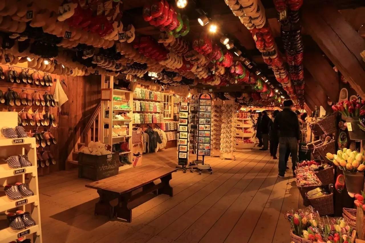 视频。赛 视频赛如果您有具体指向