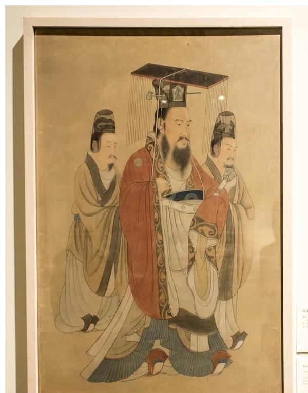 啄木鸟经典老片 但DVD修复版效果较好