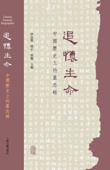 放荡的隔壁邻居