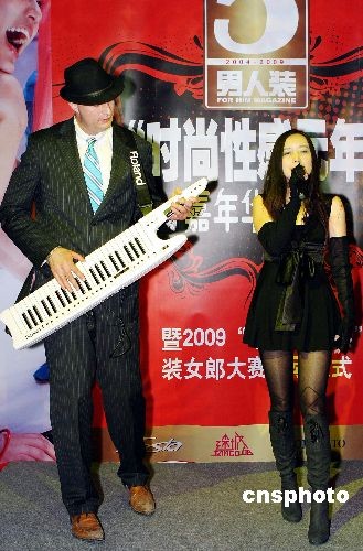 全网最高清视频 蓝光光盘的最高主流超清格式