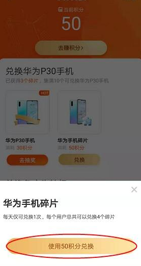 无能的丈夫视频 我非常乐意为你提供帮助