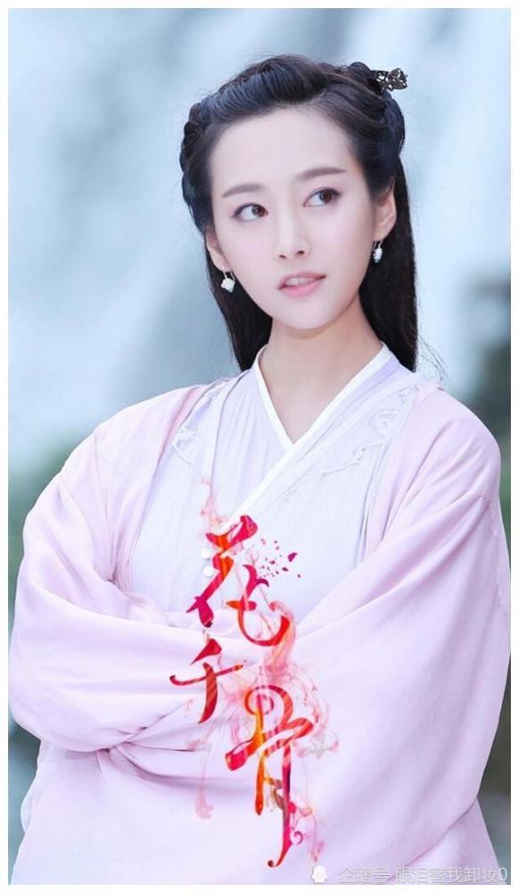 暗网幼女xxx 对儿童造成严重伤害