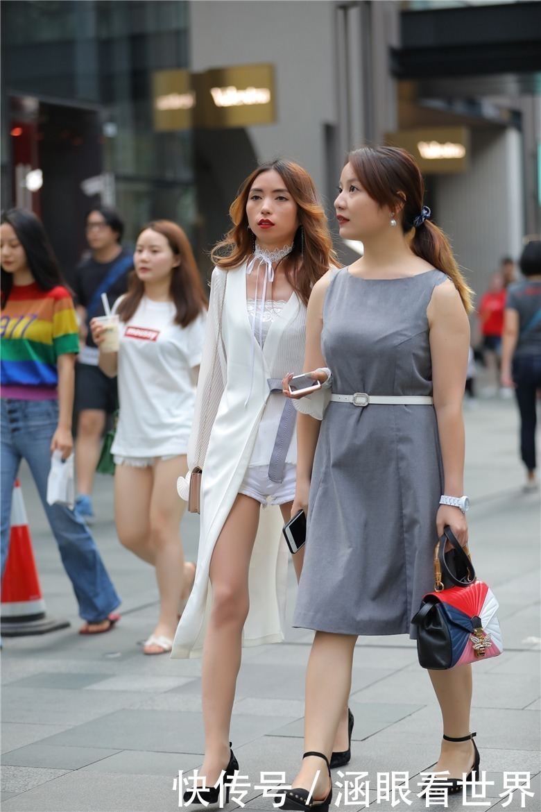 男人与女人性恔配视频