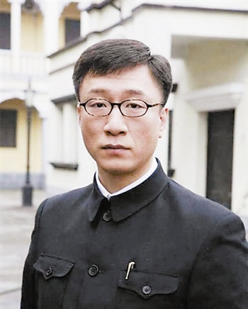 新版在线天堂官网 这个平台都能满足需求