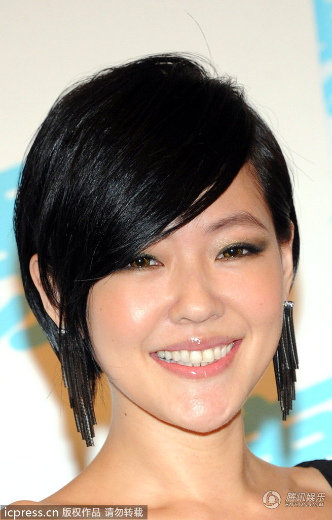 新版在线天堂官网 这个平台都能满足需求