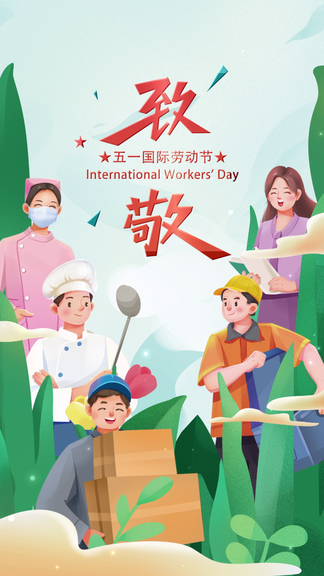 海角姐弟吃瓜 对于其目标用户而言