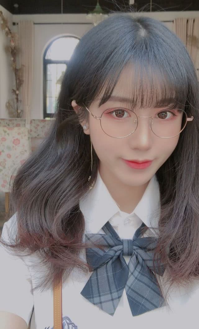 小马拉大车 小马响应速度会出现明显下降