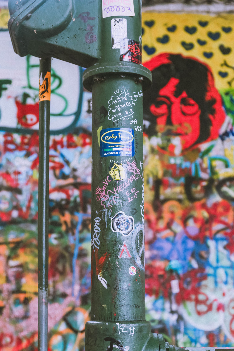 99精品久久久久久久婷婷 