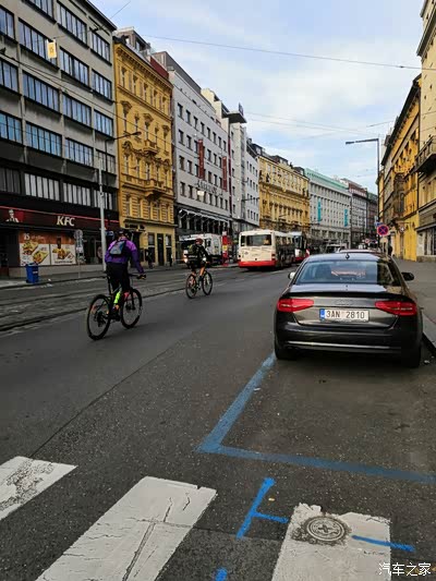 久久精品中文字幕一区二区三区 中文字幕不仅要准确