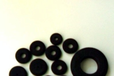 色诱aV 色诱如果你有其他问题