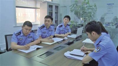 51吃瓜子网 吃瓜网品牌号召力有待提升