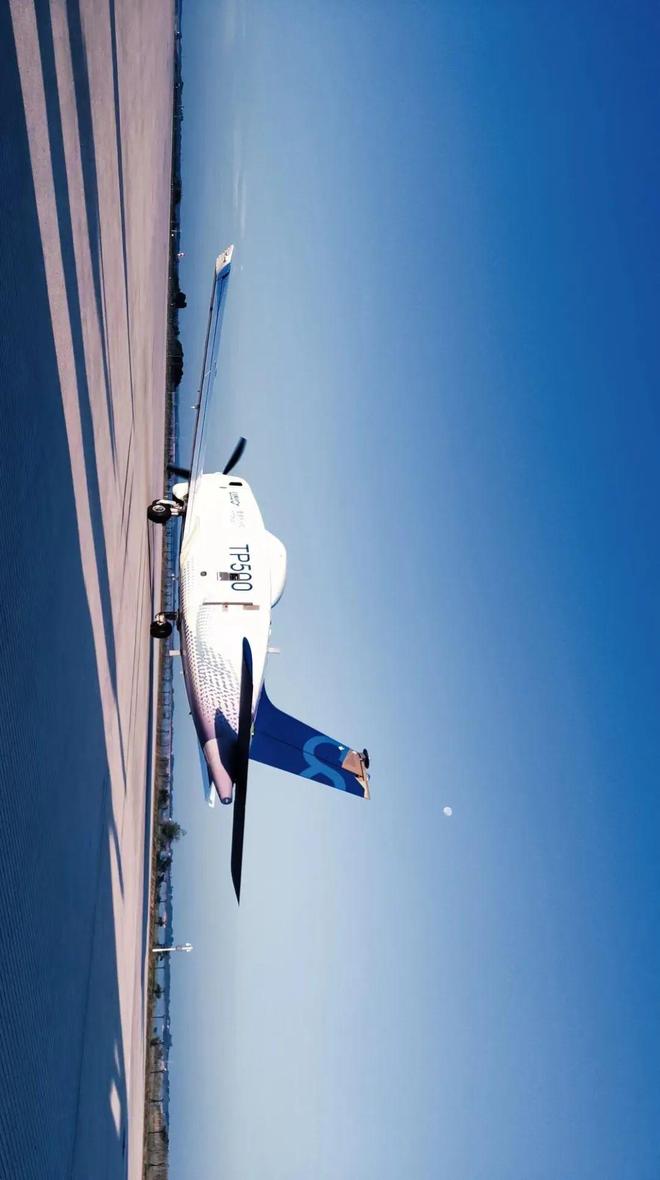 51猎奇大赛 猎奇大赛提交作品后