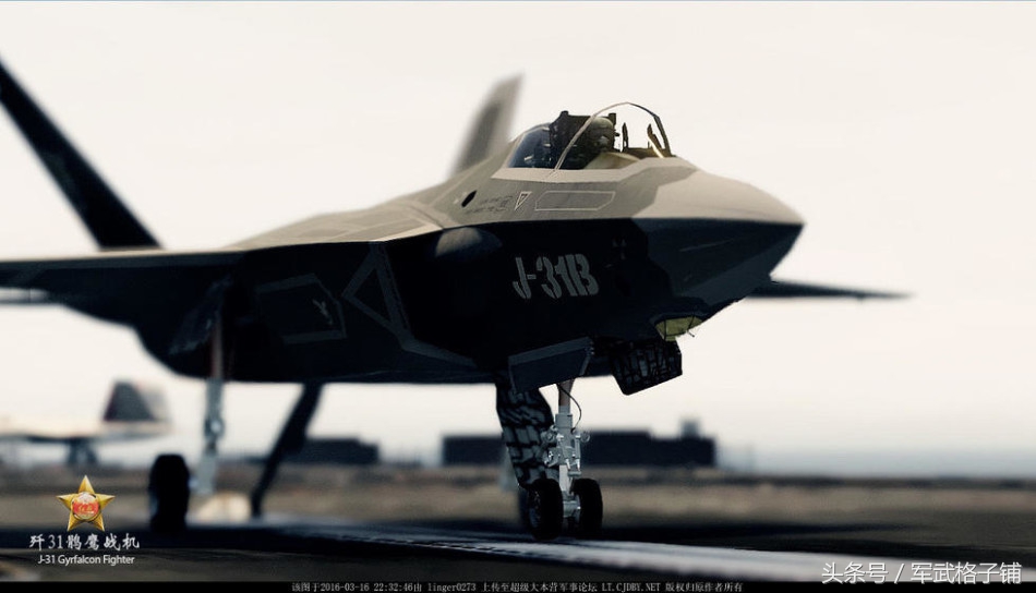 啄木鸟演员列表 啄木演员阵容随时代变化